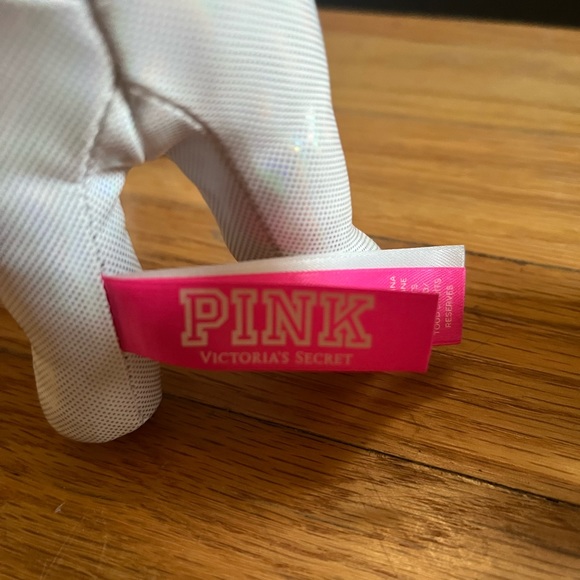 ✨PINK™ Dogs✨ - Picture 7 of 8